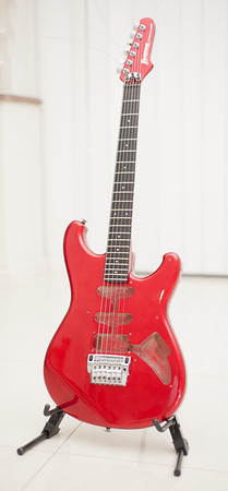 DSC_9845-M.jpg