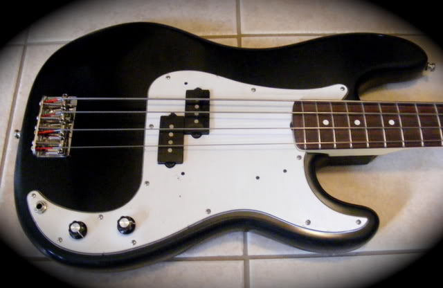 DSCF0001-2.jpg