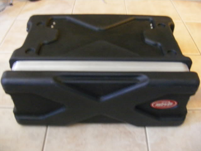 DSCF0001-3.jpg
