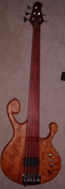 DSCF0001.jpg