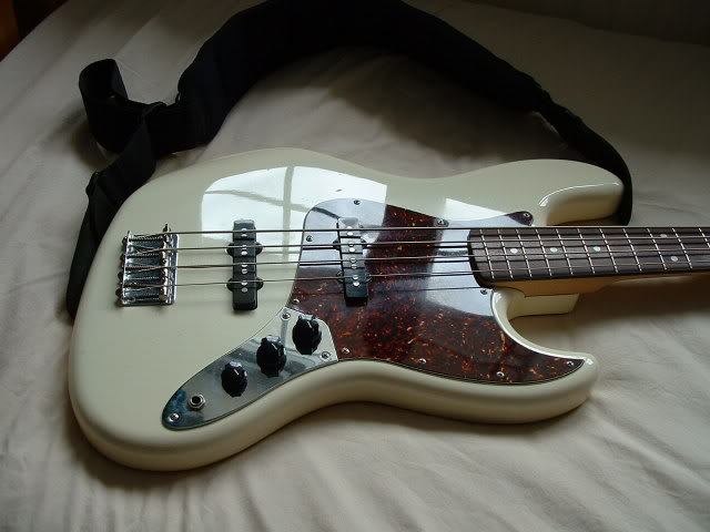 DSCF0001.jpg