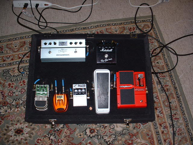 DSCF0001.jpg