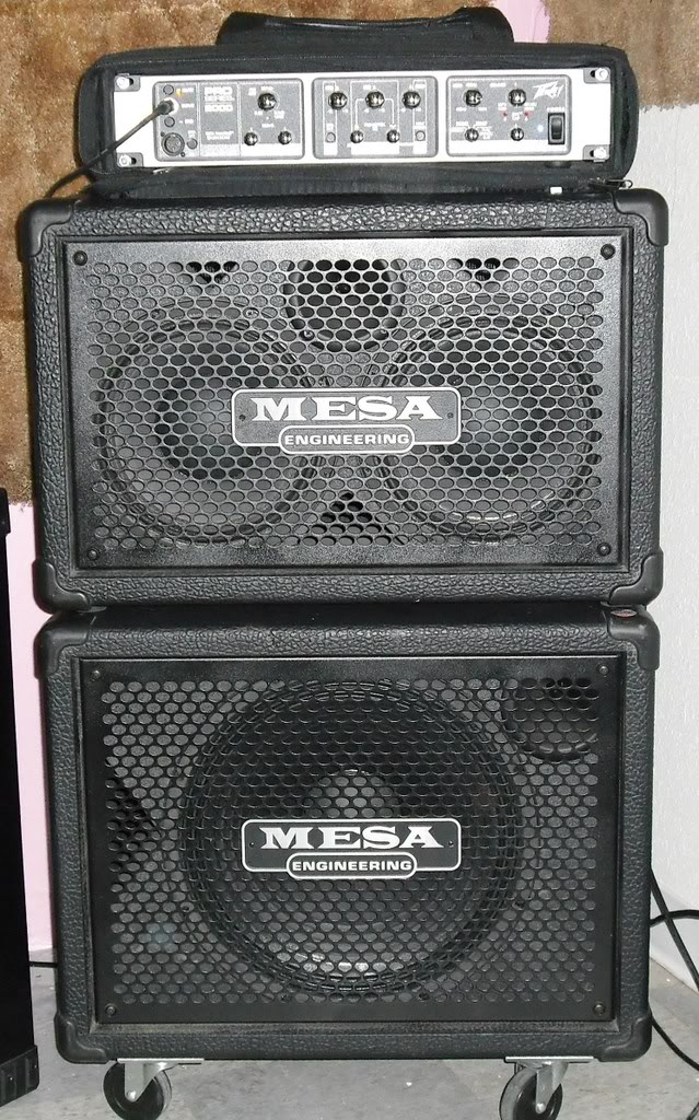 DSCF00012.jpg