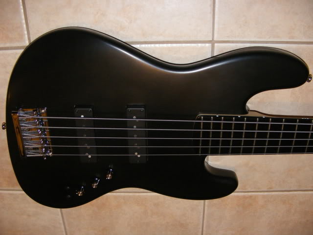 DSCF0001_2.jpg