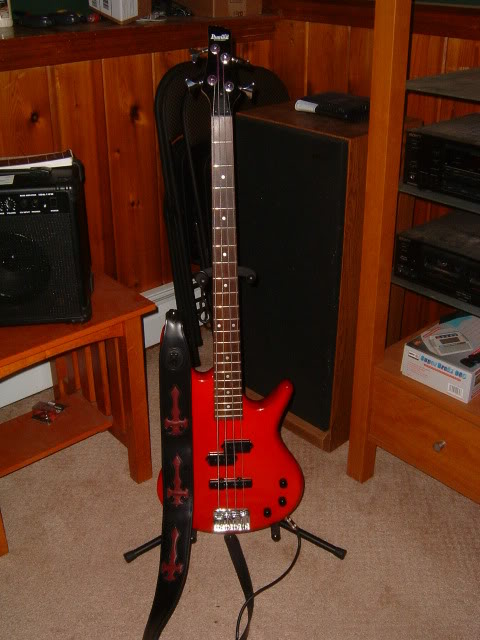 DSCF0002-1.jpg