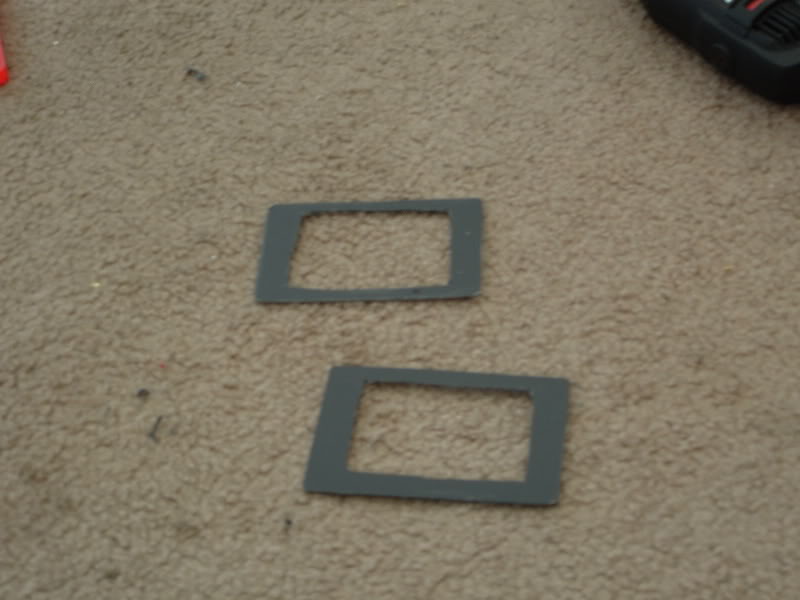 DSCF0002-1.jpg