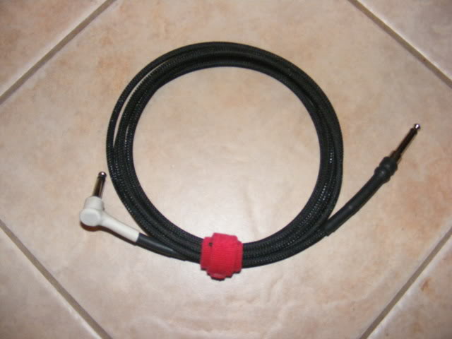 DSCF0002-11.jpg