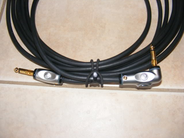 DSCF0002-4.jpg