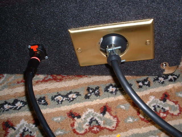 DSCF0002.jpg