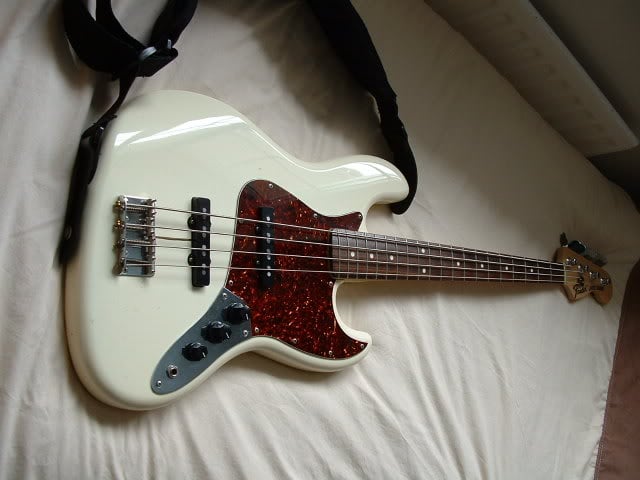 DSCF0002.jpg