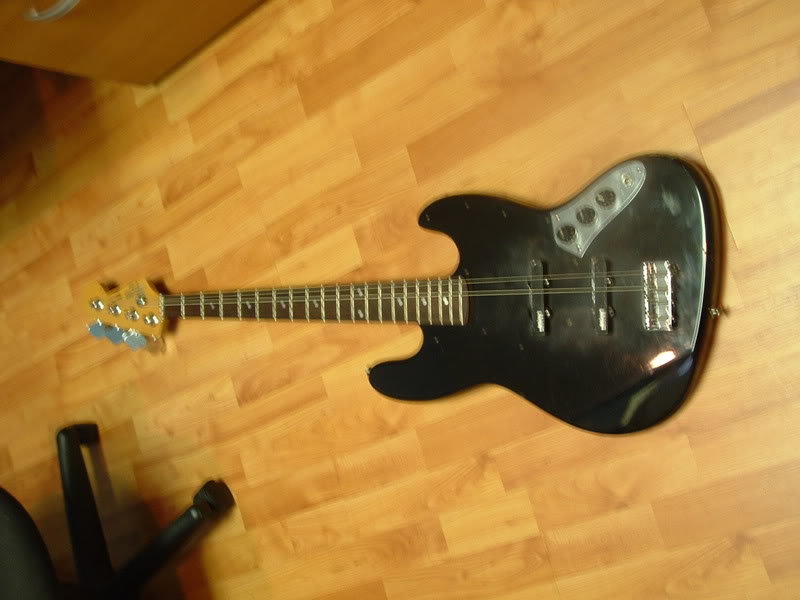 DSCF0002.jpg