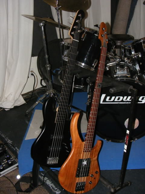DSCF0003-1.jpg