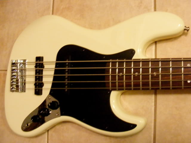 DSCF0004-3.jpg