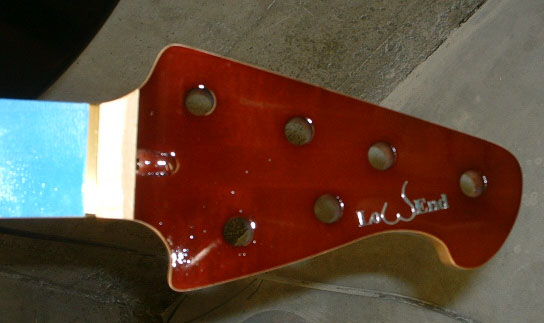 DSCF0004.jpg