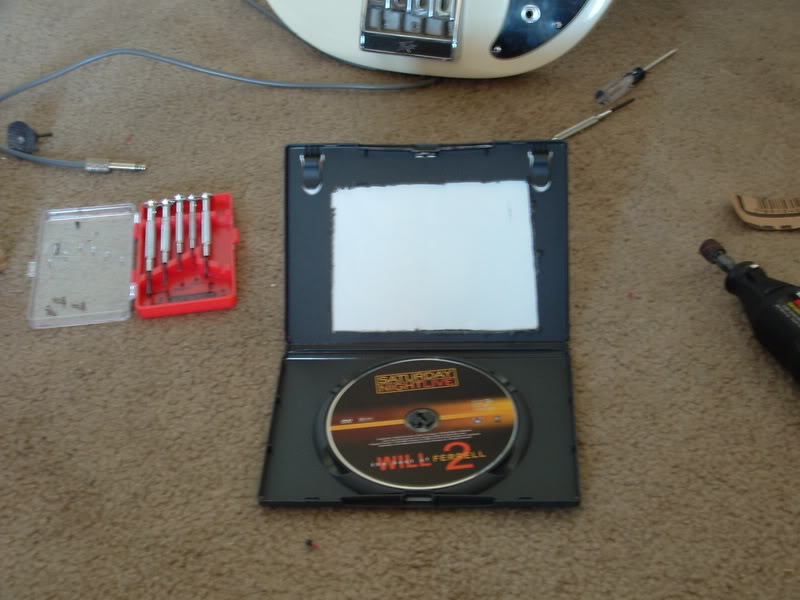 DSCF0005-1.jpg