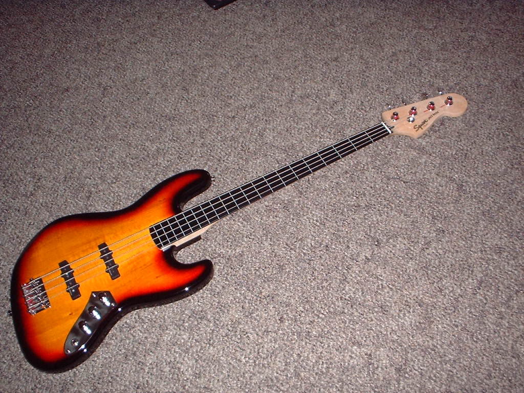 DSCF0005.jpg