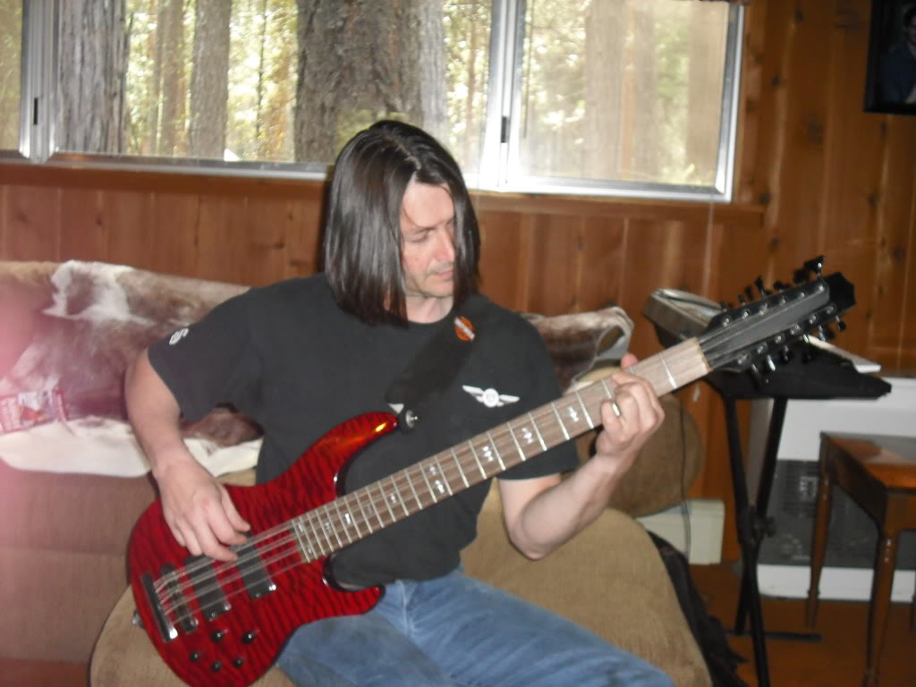 DSCF0005.jpg
