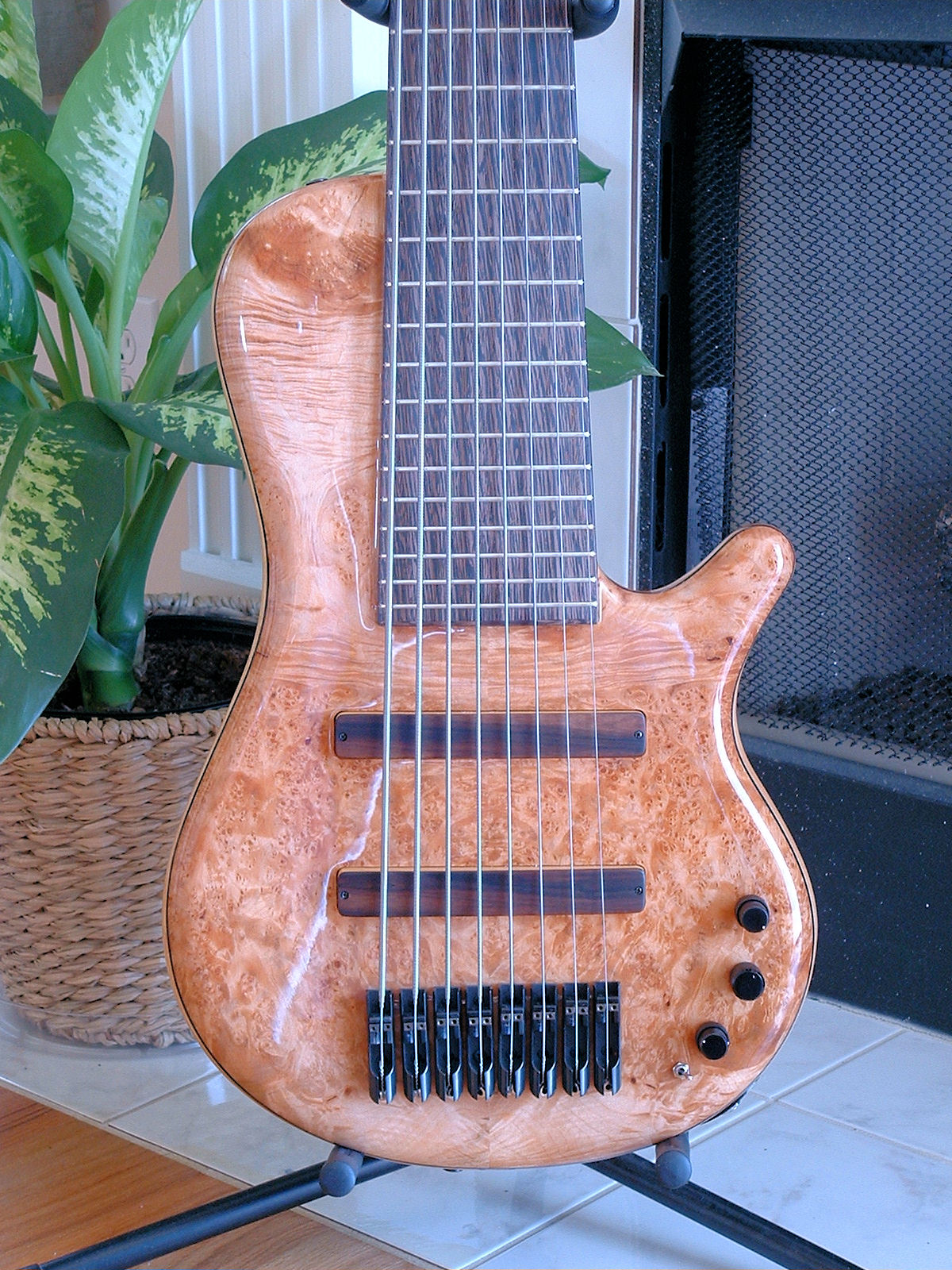 DSCF0005.jpg