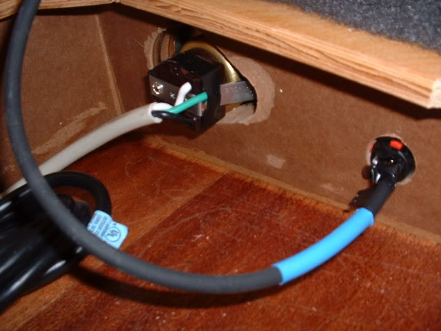 DSCF0005.jpg