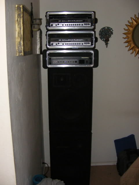 DSCF0006-2.jpg