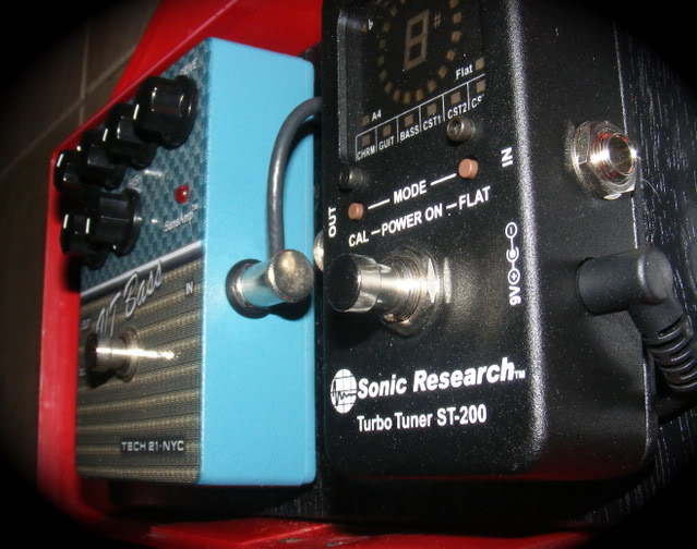 DSCF0006-7.jpg