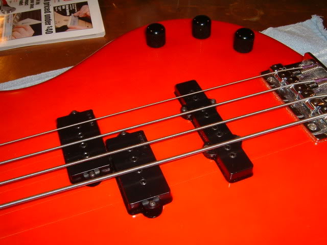 DSCF0006.jpg