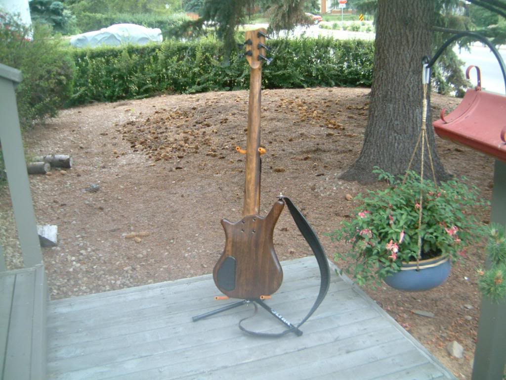 DSCF0006.jpg
