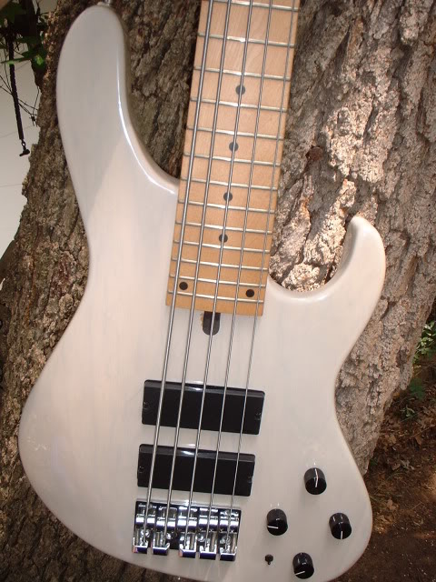 DSCF0007.jpg