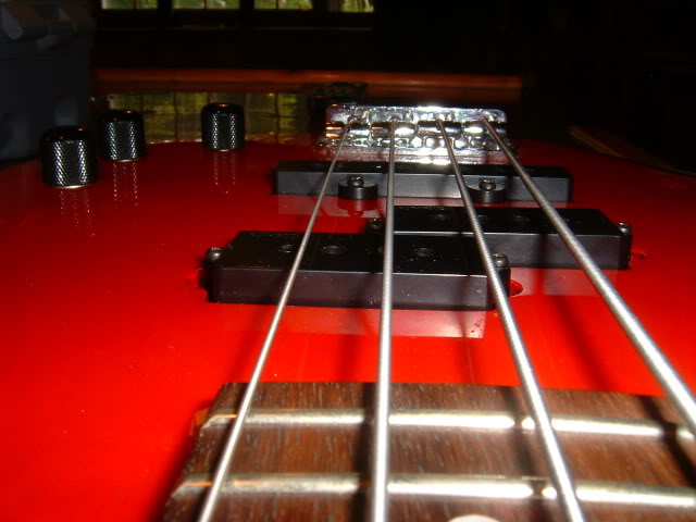 DSCF0007.jpg