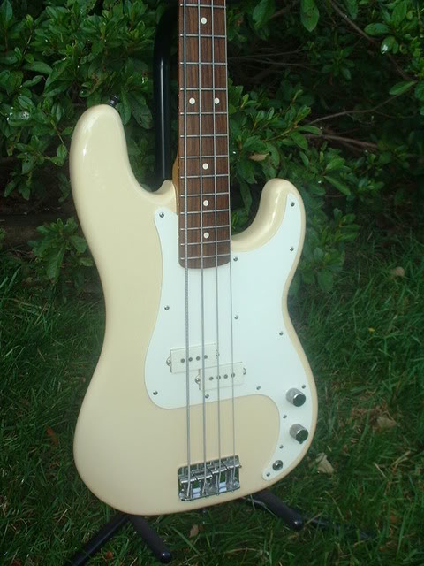 DSCF0007.jpg