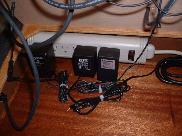 DSCF0007.jpg