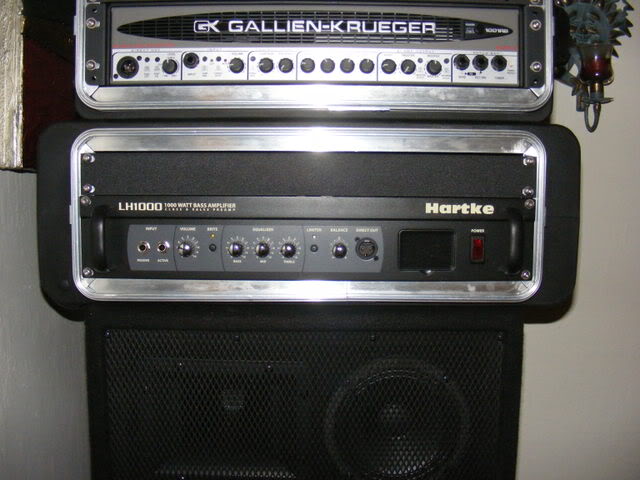 DSCF0008.jpg
