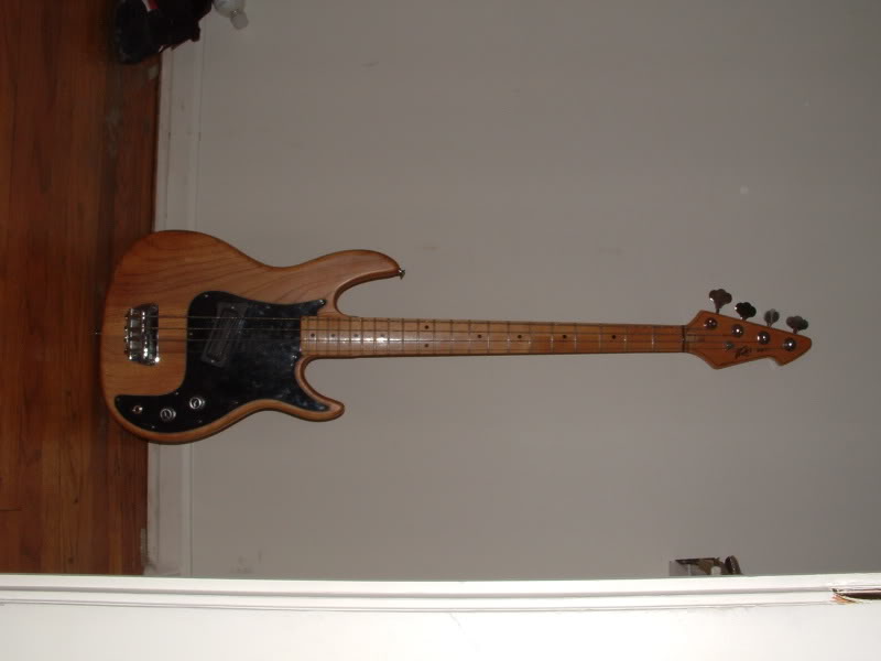 DSCF0008.jpg