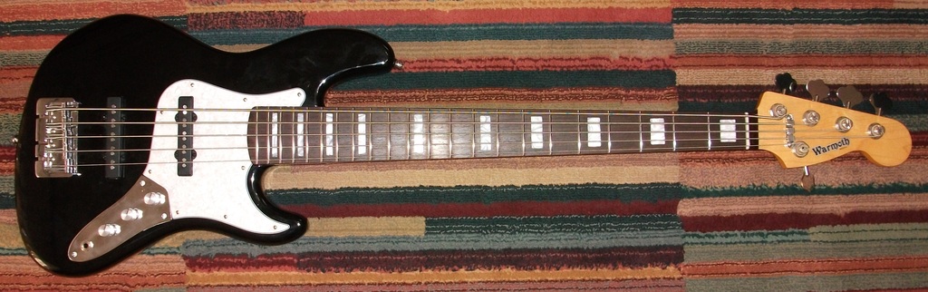 DSCF0008_zpsyukev3f3.jpg