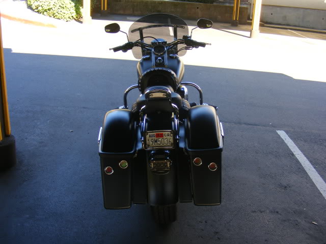DSCF0009-1.jpg