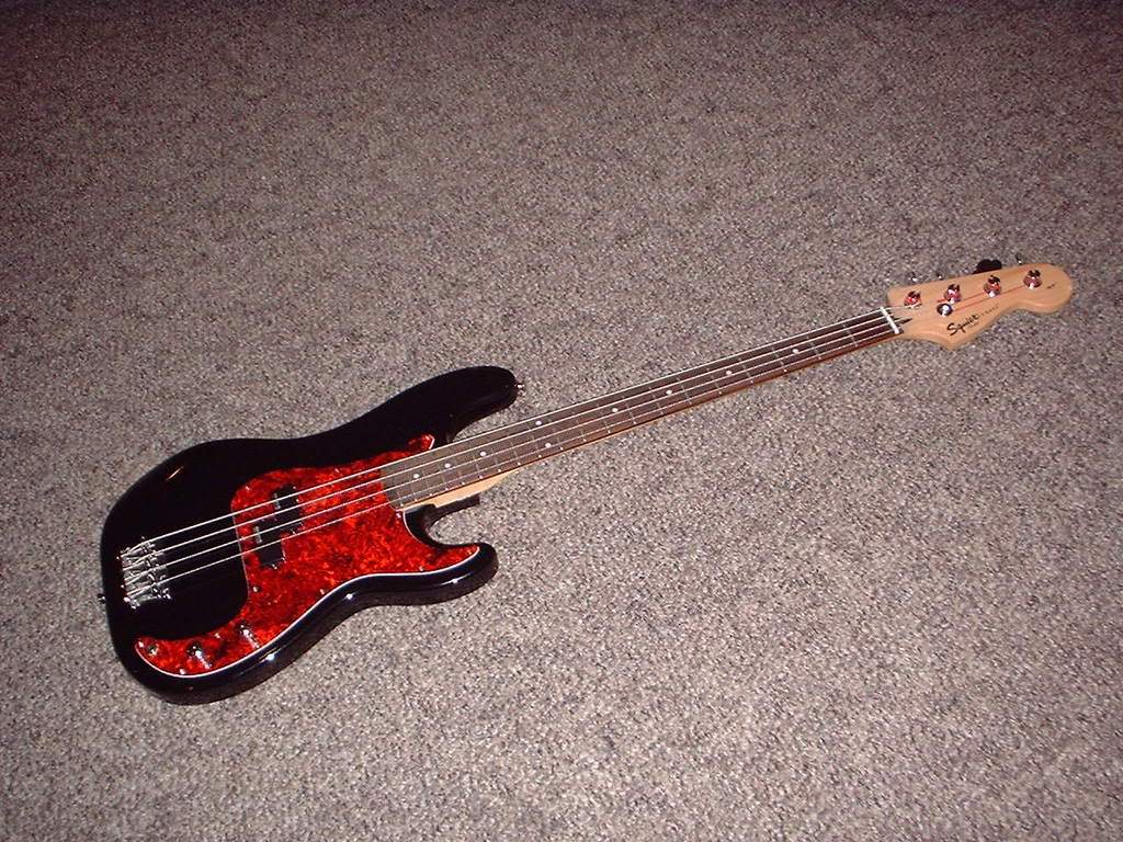 DSCF0009.JPG