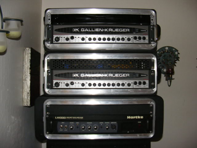 DSCF0009.jpg