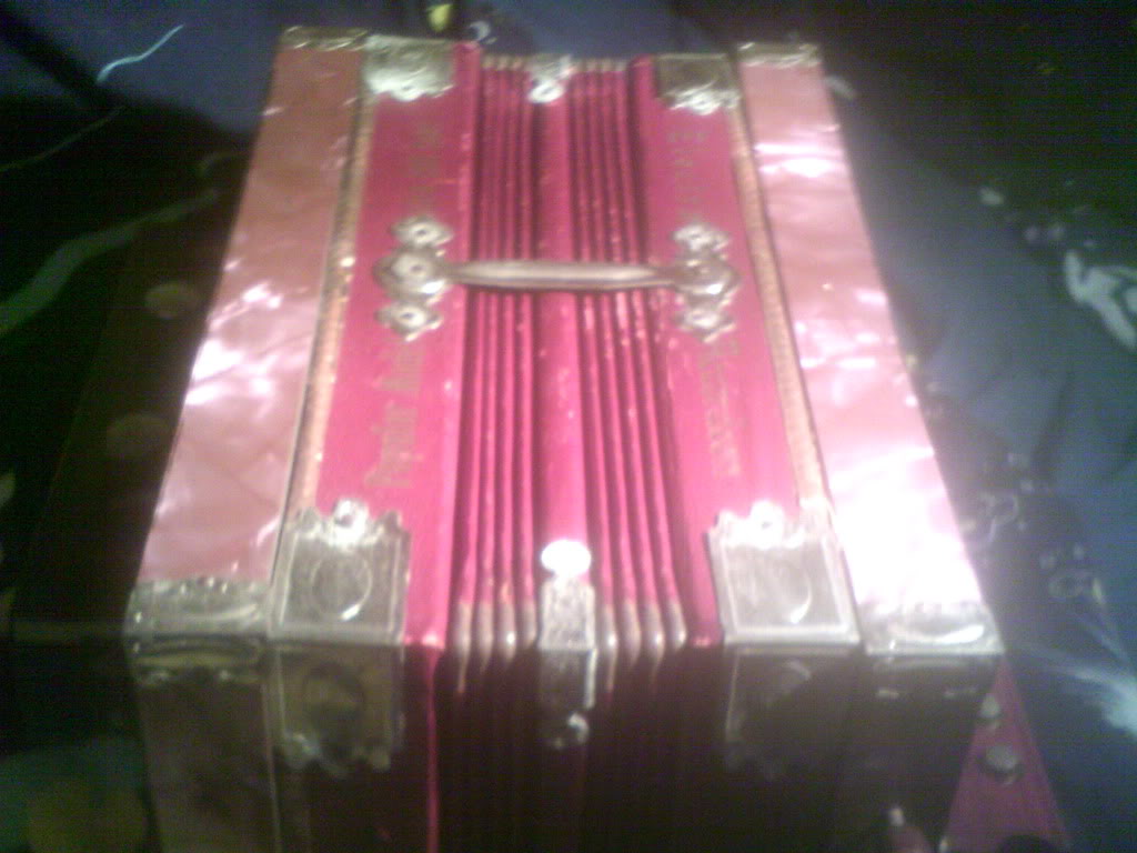 DSCF0009.jpg