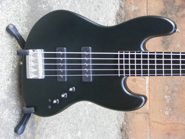 DSCF0009_2_2.jpg