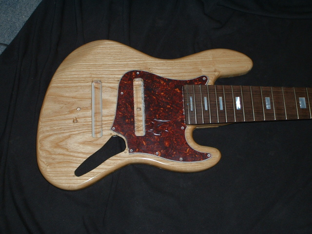 DSCF0010.jpg