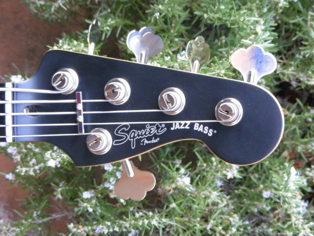 DSCF0010_2_2.jpg