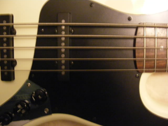 DSCF0011-2.jpg