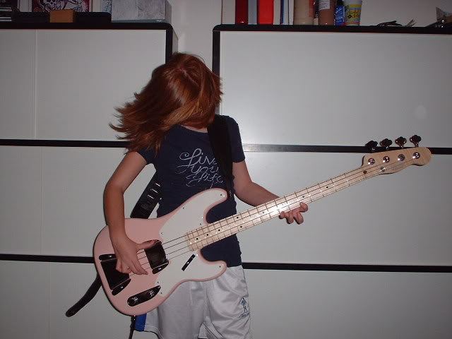 DSCF0011.jpg