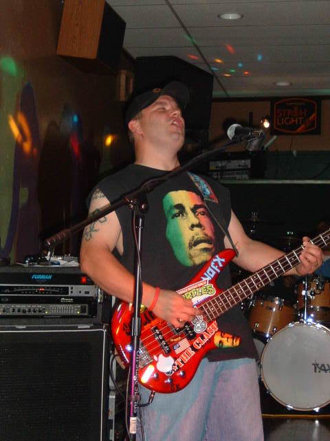 DSCF0011.jpg