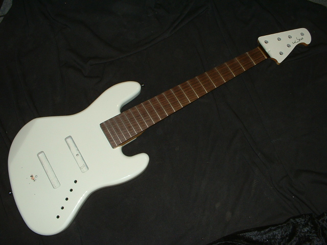DSCF0011.jpg