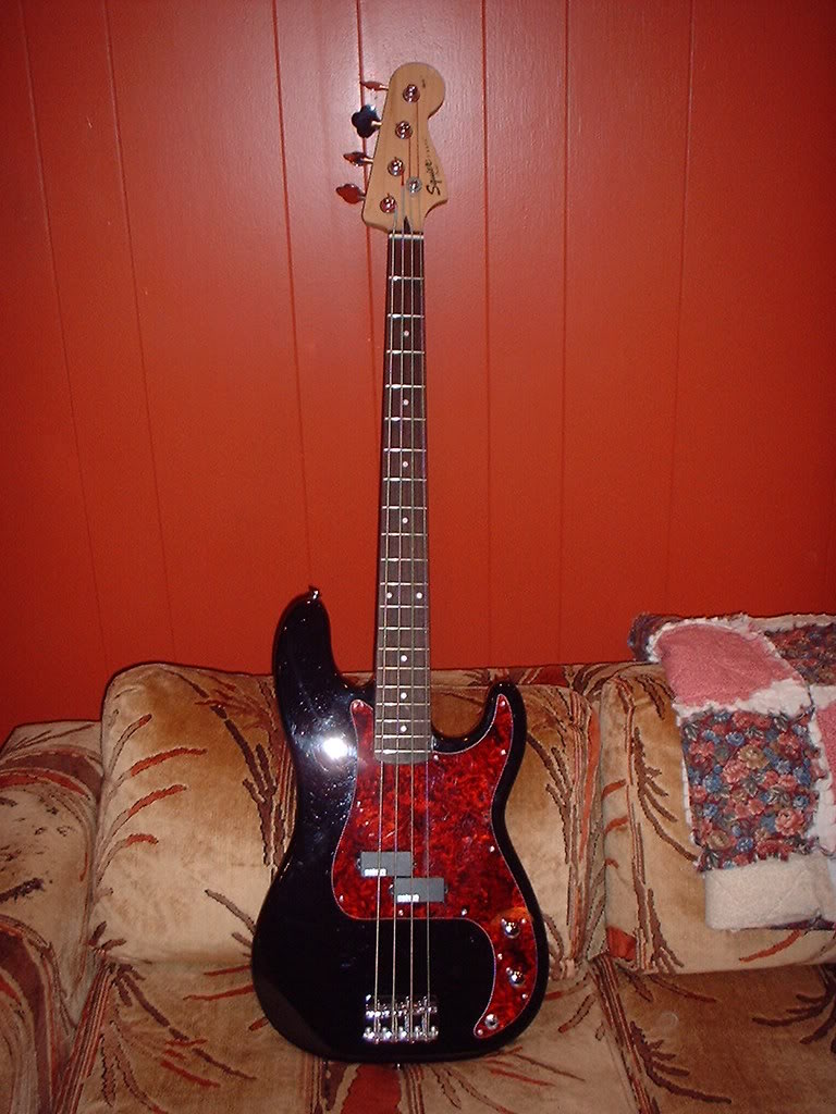 DSCF0012.jpg