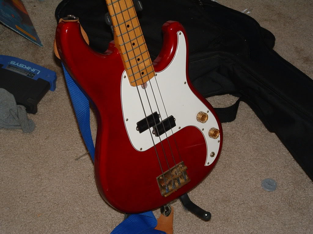 DSCF0012.jpg