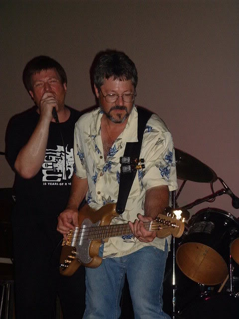 DSCF0012.jpg