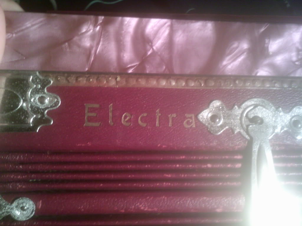 DSCF0012.jpg