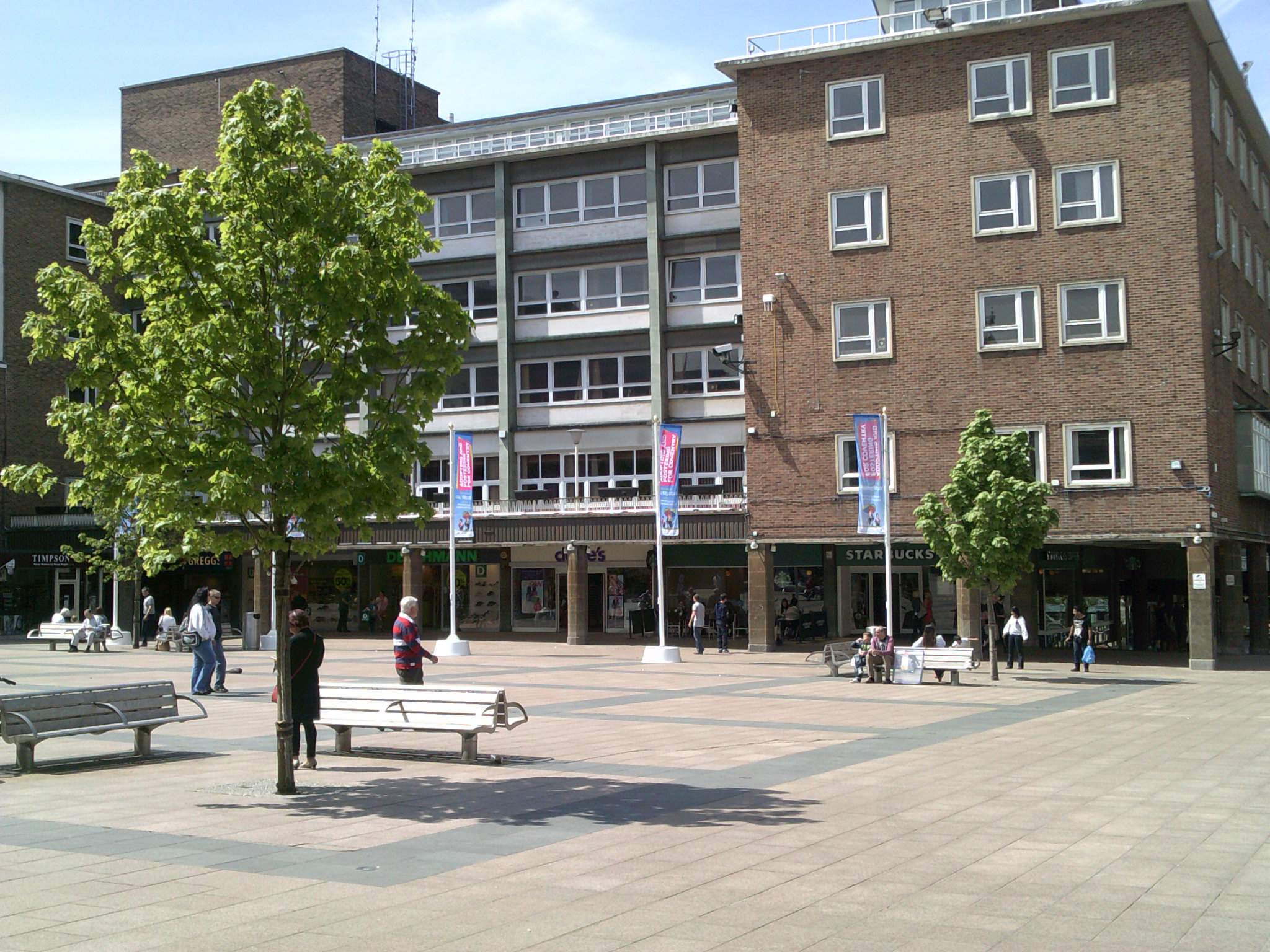 DSCF0012.JPG
